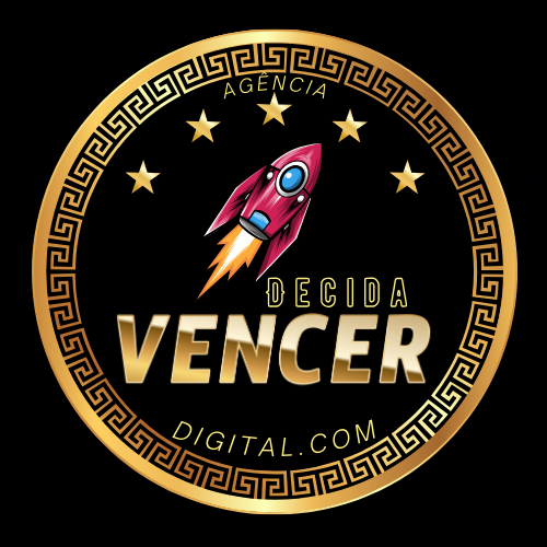 Decida Vencer Digital